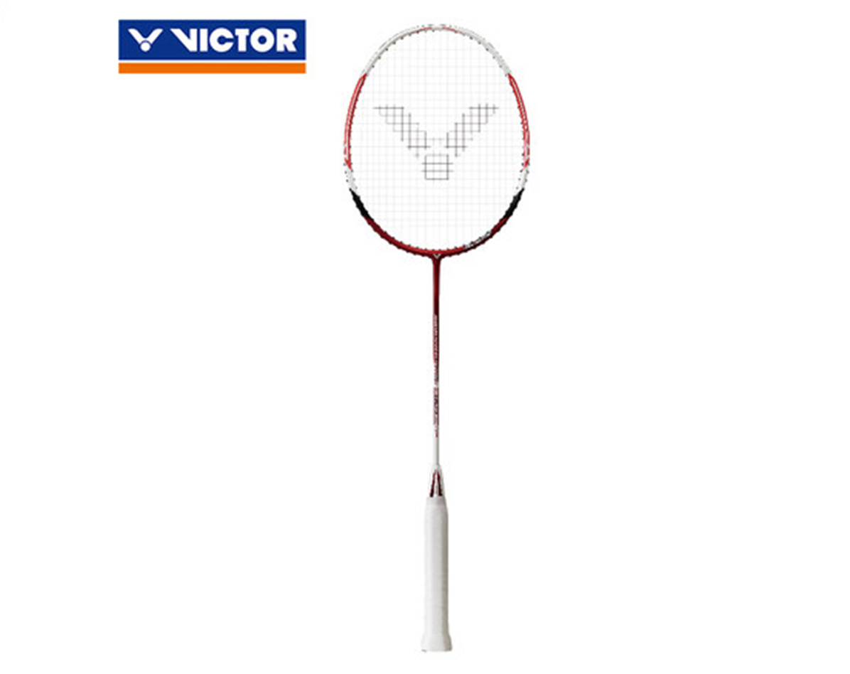 VICTOR���˶���ë���Ć���̼�w�S�I(y��)�����(j��)�ٶ��(l��i)����ϵBRS-1500D