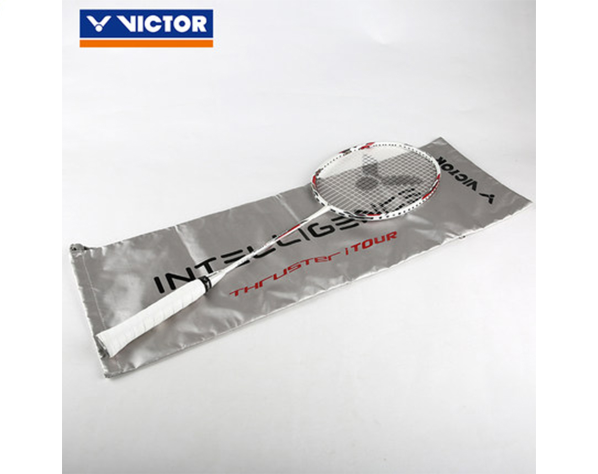 VICTOR���˶���ë���Ć���ȫ̼�،��I(y��)��ِINTELLIGENCE����ϵ��