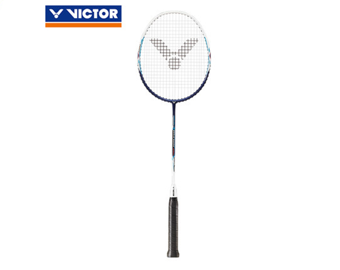 VICTOR���˶���ë���Ć���̼�w�S�I(y��)�����(j��)�p���ٶ��(l��i)BRS-1650L