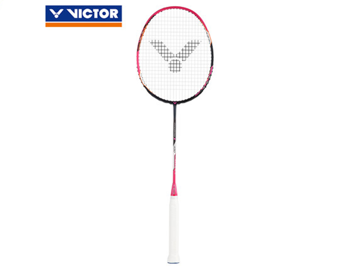 VICTOR���˶���ë���Ć���̼�w�S�I(y��)���и߼�(j��)����(zh��n)ȫ���(l��i)HX-100