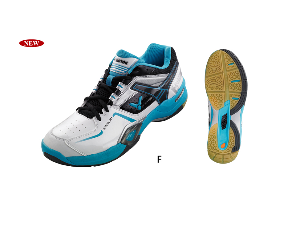 VICTOR���˶�SH-A820F���I(y��)����Ь