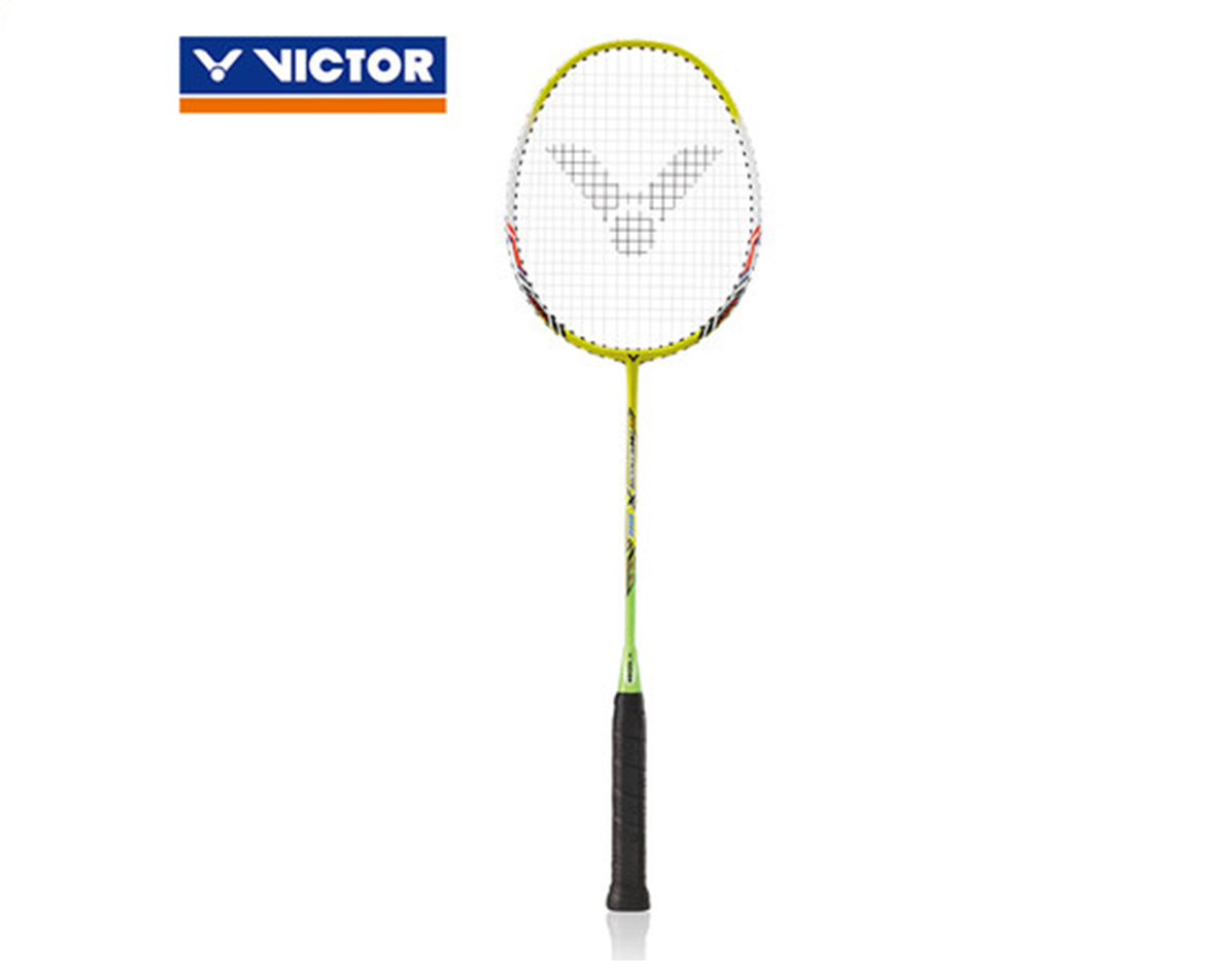 VICTOR���˶���ë���Ć���̼�X�����\(y��n)��(d��ng)���e�ʹ�ȫ���(l��i)MX-8566