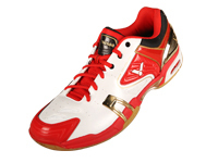 VICTOR���˶�SH-P9100 LTD���I(y��)����ЬSH-P9100 LTD