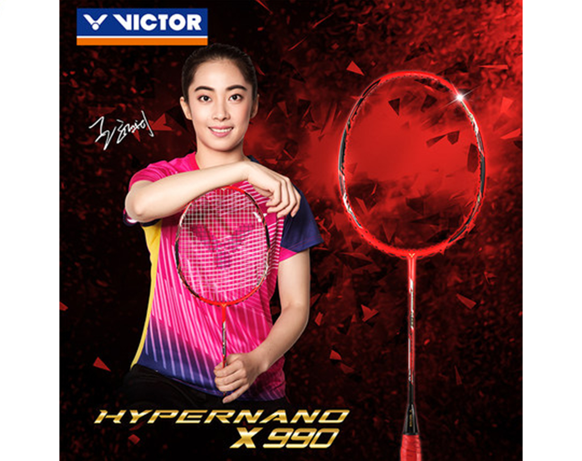 VICTOR���˶���ë���Ć���̼�w�S��(zhu��n)�I(y��)��ِ���m��ָ������HX-990