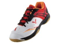 VICTOR���˶�A501���I(y��)����Ь