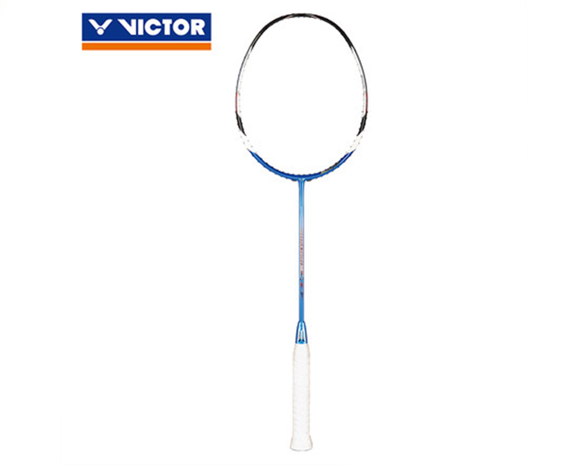 VICTOR���˶���ë���Ć���̼�w�S��(zhu��n)�I(y��)�ٶ��(l��i)����ϵ�� BRS-12