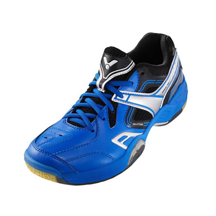 VICTOR���˶�SH-P7500F��ë��Ь��Ь��Ů