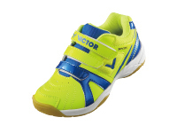 VICTOR���˶�SH-C05EF��ͯ����Ь