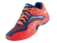 VICTOR���˶�A960���I(y��)����Ь