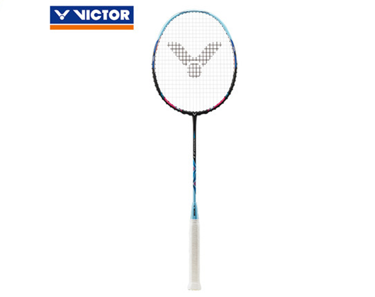 VICTOR���˶���ë���Ć���̼�w�S��(zhu��n)�I(y��)��ِ��(w��n)������(zh��n)�ٶ��(l��i) JS-3