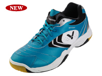 VICTOR���˶�SH-A300R��ë��Ь