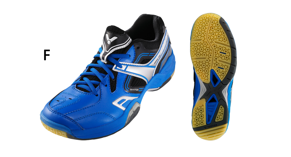 VICTOR���˶�SH-P7500���I(y��)����Ь