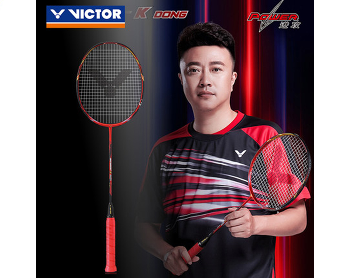 VICTOR���˶���ë���Ć���̼�w�S��(zhu��n)�I(y��)��ِ�M(j��n)���(l��i)��������TK-DONG