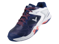 VICTOR���˶�SHP-9200���I(y��)����Ь