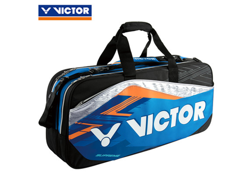 VICTOR���˶� ��ë���İ��W(w��ng)�����þ��ΰ���������Ş�� BR9608