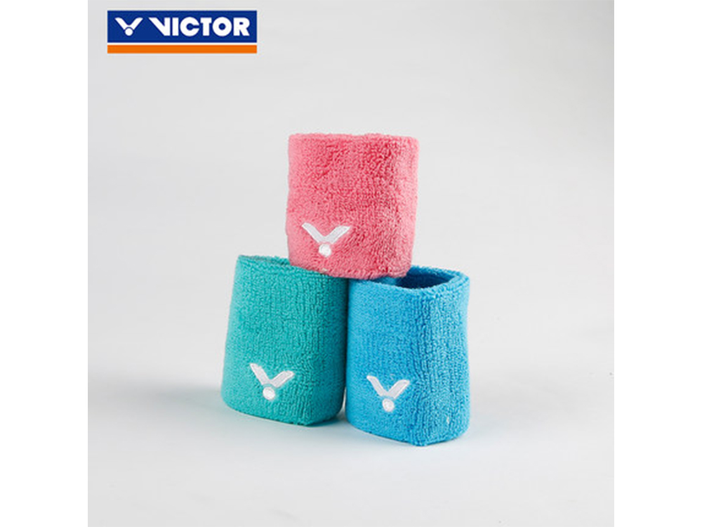 VICTOR���˶���ë���\���o�����|��ɫ�\�ӽ���Ӗ�� SP127