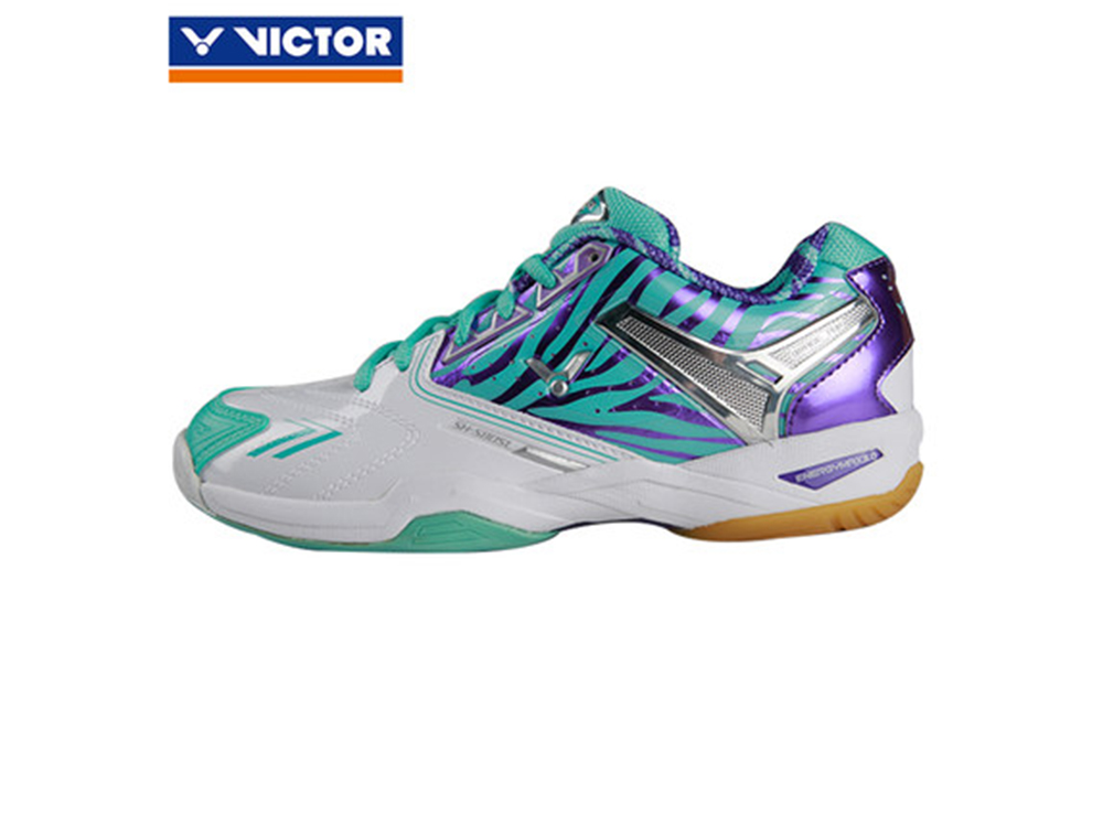 VICTOR���˶���ë��Ь��Ů���\(y��n)��(d��ng)Ь�p��͸����ĥ�ٶ��(l��i)S80SD