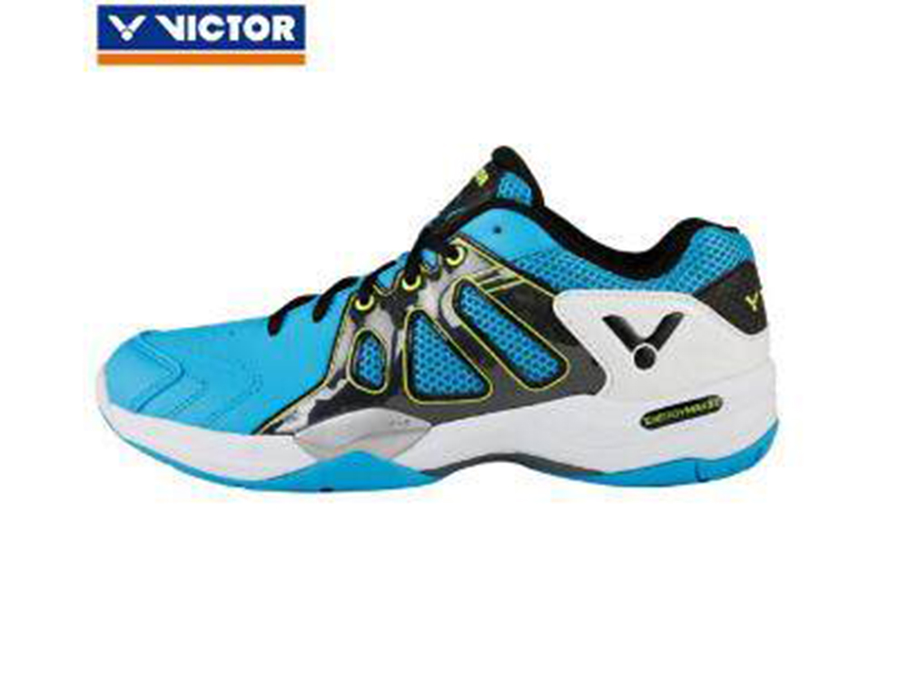 ���˶�������ë��Ьȫ���(l��i)��Ů�������ĥ��Ь A830SP -JD