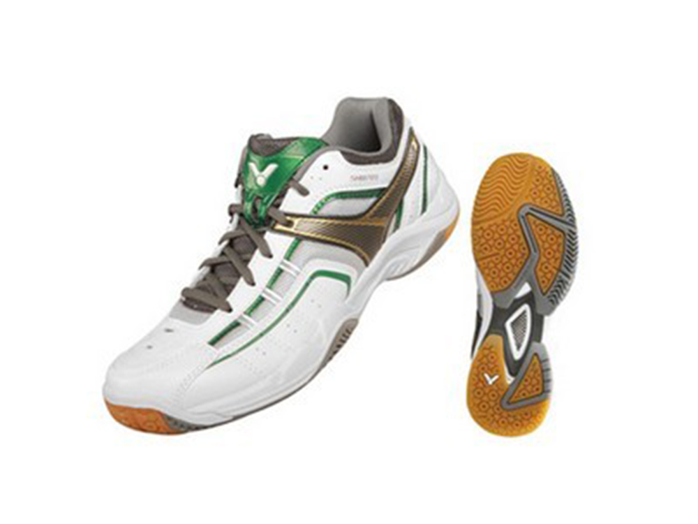 ���˶�����VICTOR�\(y��n)��Ь SHW701D ���I(y��)��ë��Ь