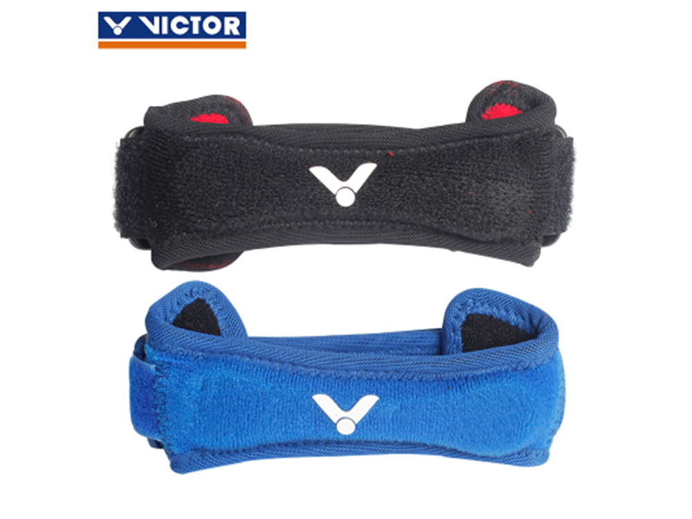 ����VICTOR��ë�o��SP185�oϥ �x�ǼӉ�����