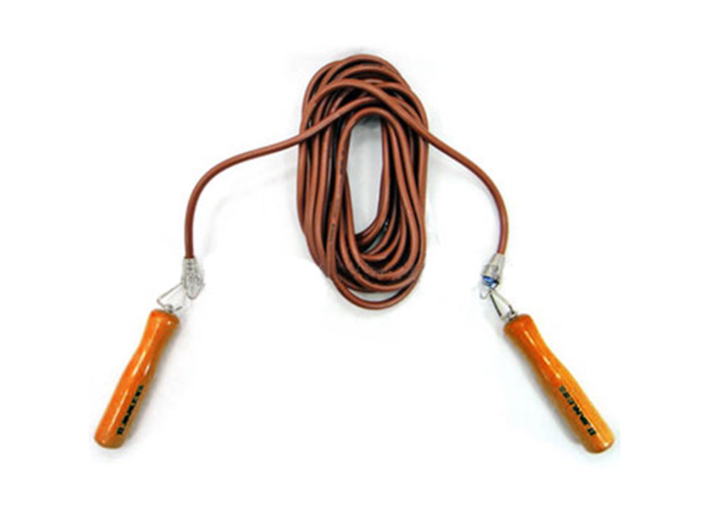 �������I(y��)���ˌW(xu��)�����w���K�L���K������ĥ�����K��ĥܛ�z�K5��9��