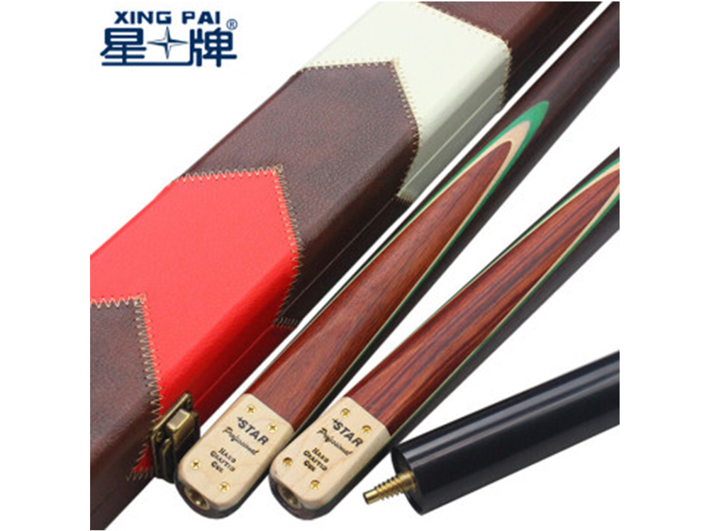 ���� �_��U XW-22EС�^