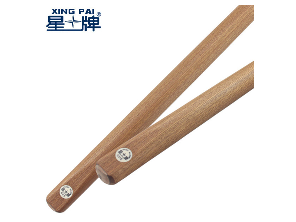 ���� �_��U 405С�^��֧��