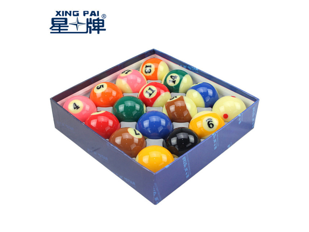 ���� ��ʽײ��