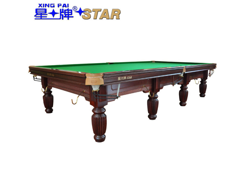 ���� �_���� XW103-12SӢʽ�˜�˹�Z�����_