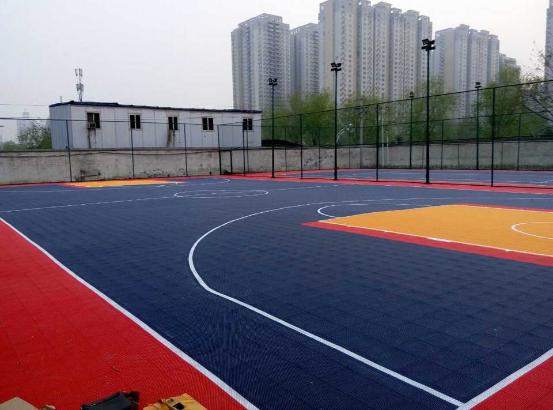 �߸���^(q��)