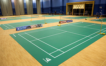 ������ͨ�������˹�Ƶ�