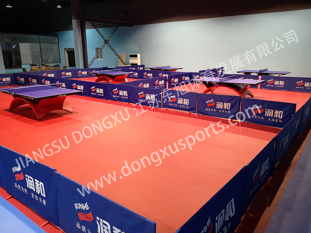 ���K��(r��n)���ØI(y��) ���I(y��)��ِ��(ch��ng)��