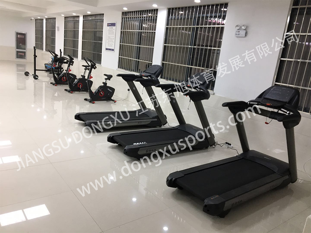 ̩���п�����