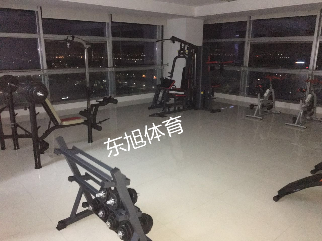 ��(gu��)ˎ���F(tu��n)