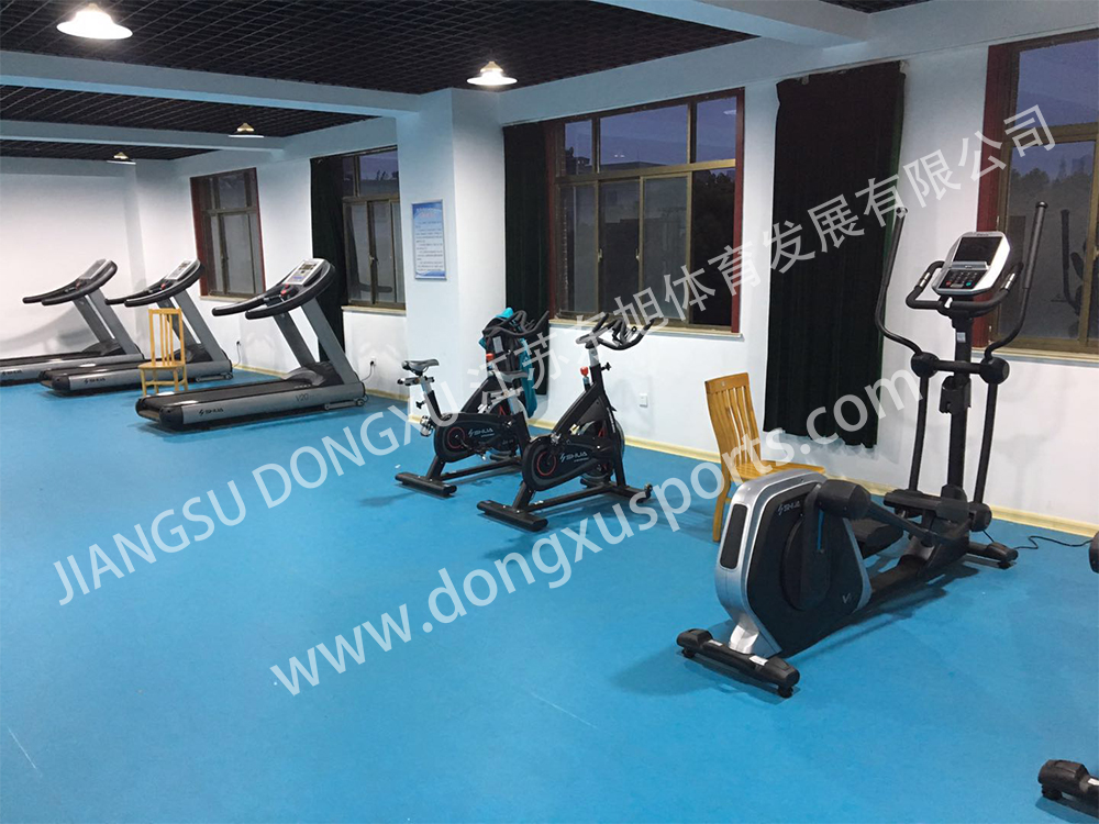 ���Kʡ����ЌW(xu��)