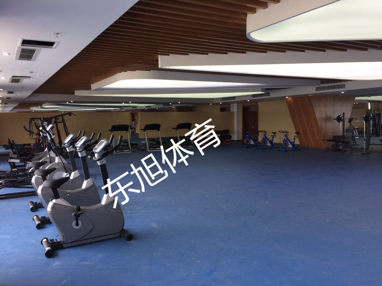 ̩�݌W(xu��)Ժ ������