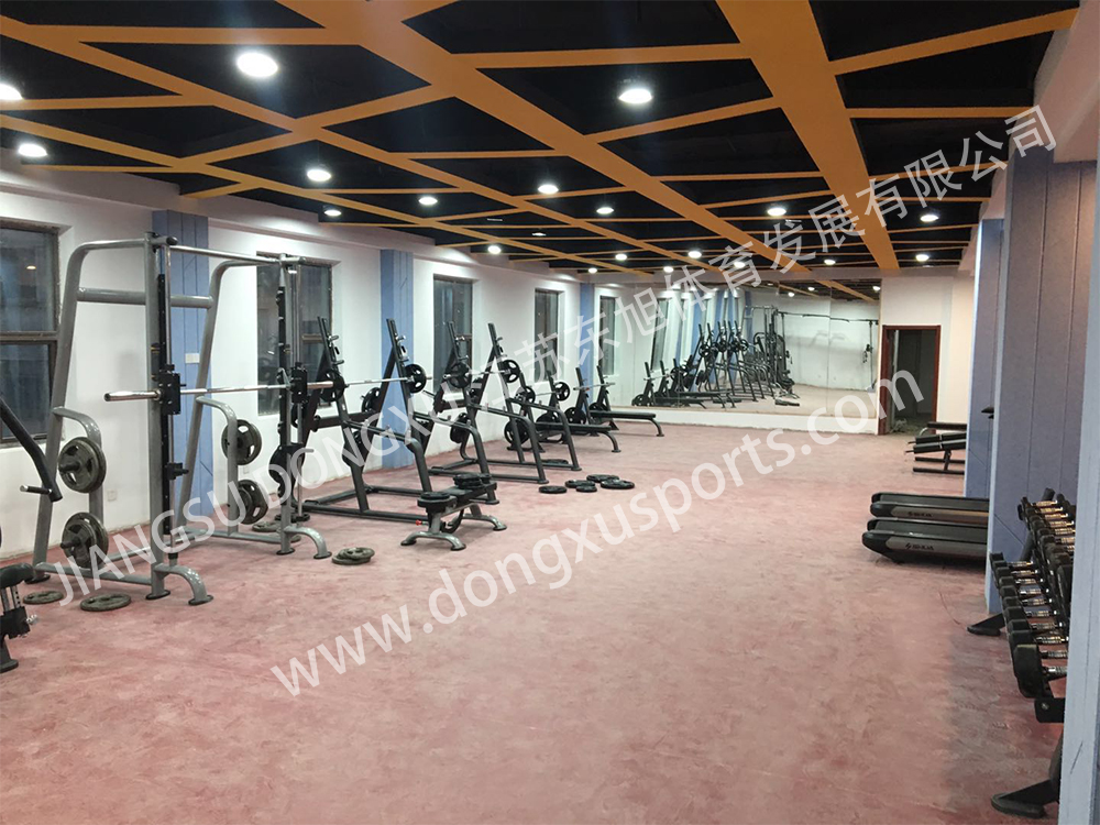 ����������֧�(du��)��Ӆ^(q��)���(du��)